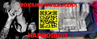 дмт Жуковский