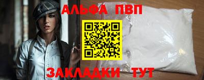 бутират Ирбит