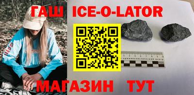дмт Жуковский