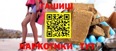 дмт Жуковский
