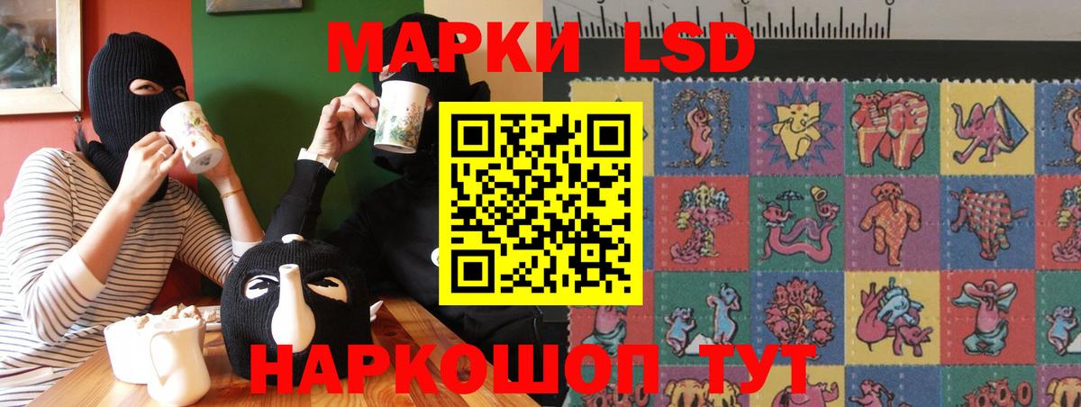 Лсд 25 экстази кислота  LSD-25 экстази кислота  ЛСД экстази  Вход с VPN  Курчалой 